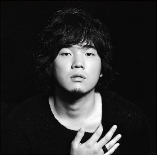 CD MOTOHIRO HATA - Eye(shokaiseisangenteiban)(DVD tsuk AUCL1617 Japan ObiJapanese Pop/Rock Used
CD MOTOHIRO HATA - Eye(shokaiseisangenteiban)(DVD tsuk AUCL1617 Japan ObiJapanese Pop/Rock Used
