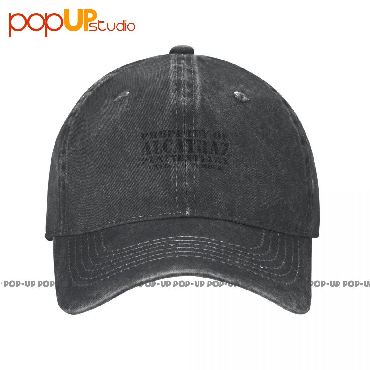 Blondie As Worn By Property Of Alcatraz. Унисекс Deborah Debbie Harry. Бейсбольная кепка из потертого денима. Шляпы дальнобойщика. Поп.
Blondie As Worn By Property Of Alcatraz. Унисекс Deborah Debbie Harry. Бейсбольная кепка из потертого денима. Шляпы дальнобойщика. Поп.