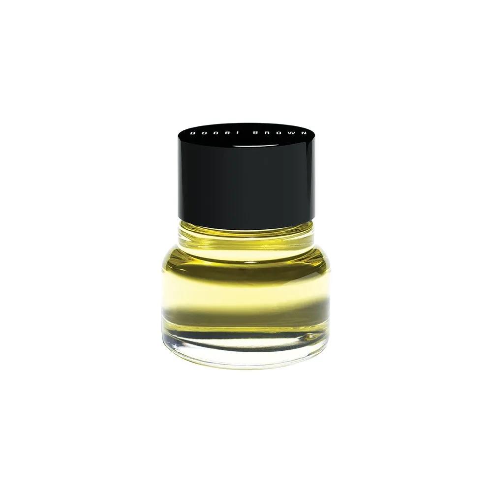 Extra Face Oil (30ml)
Extra Face Oil (30ml)