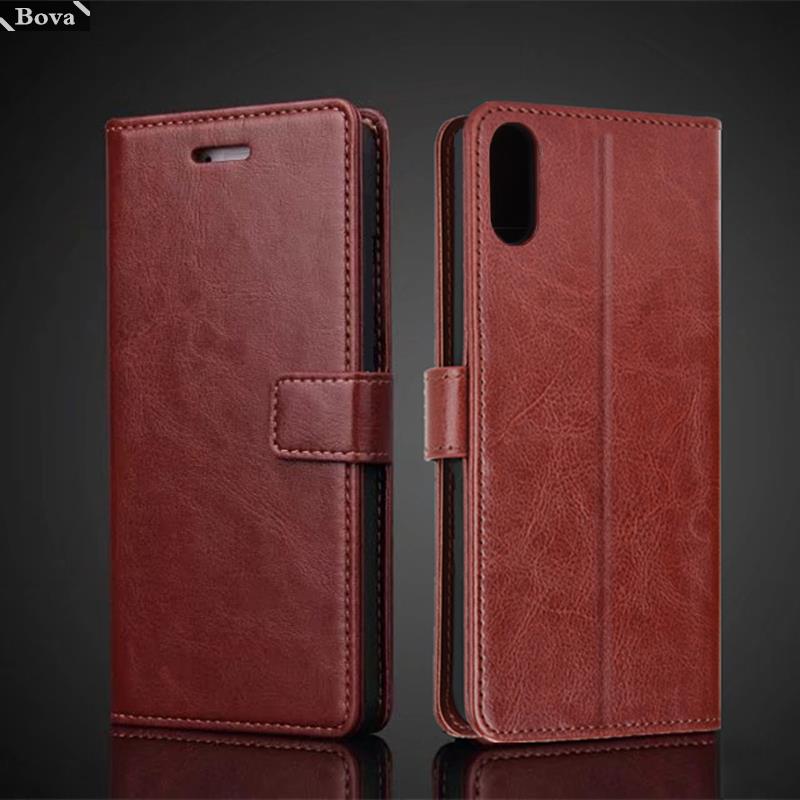 case for Sony Xperia L3 L2 L1 L4 card holder cover case Pu leather Flip Cover Retro wallet phone bag fitted case business for Xperia L4&Just Case чорний
case for Sony Xperia L3 L2 L1 L4 card holder cover case Pu leather Flip Cover Retro wallet phone bag fitted case business for Xperia L4&Just Case чорний