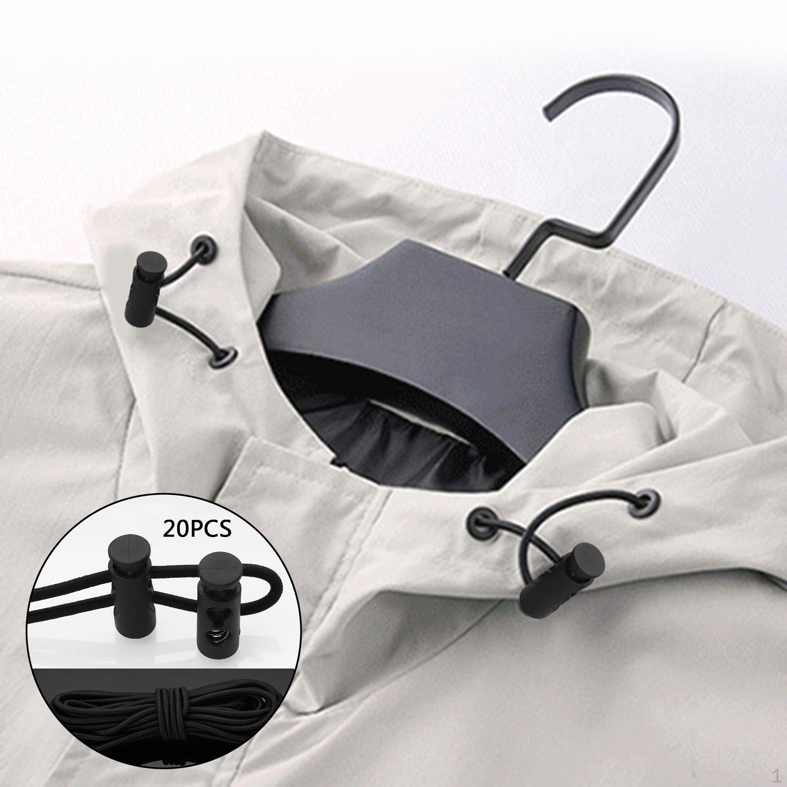 Части застежки с пружинным ремешком и эластичным шнуром мм, скользящими фиксирующими кнопками для Style 2
Части застежки с пружинным ремешком и эластичным шнуром мм, скользящими фиксирующими кнопками для Style 2