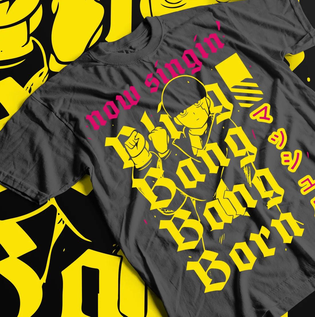 Дзюндзи Ито Узумаки Футболка Винтажная Аниме Футболка Ретро 4XL
Дзюндзи Ито Узумаки Футболка Винтажная Аниме Футболка Ретро 4XL