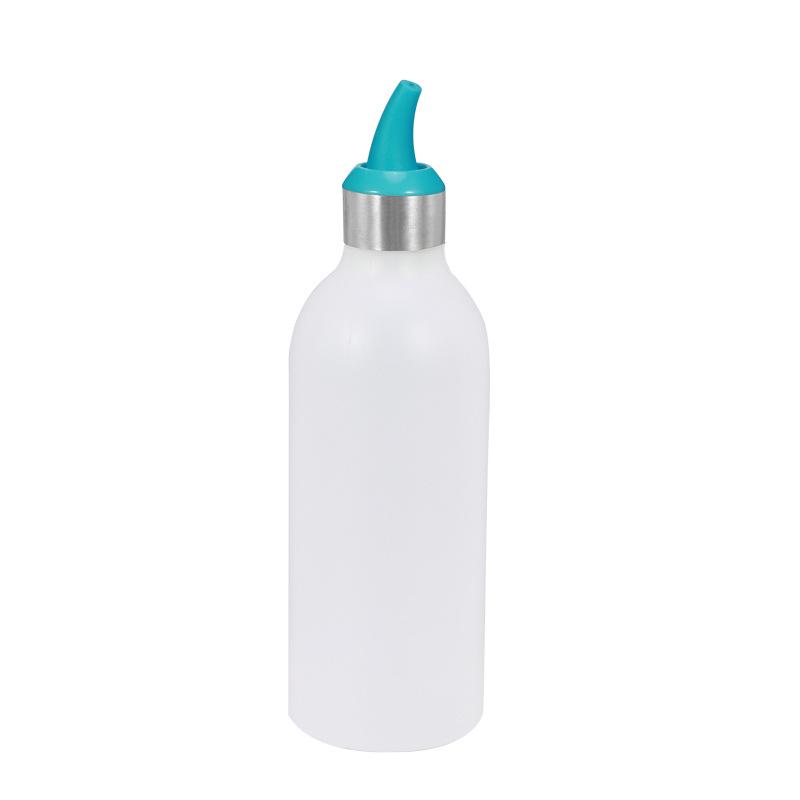 Squeeze Bottles for Kitchen: Jam, Salad, Soy Sauce, Ketchup, and BBQ Seasonings. синий
Squeeze Bottles for Kitchen: Jam, Salad, Soy Sauce, Ketchup, and BBQ Seasonings. синий