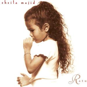 CD SHEILA MAJID - Ratu 0630137242 Roslan Aziz Pro 1996 Malaysia Jazz Used
CD SHEILA MAJID - Ratu 0630137242 Roslan Aziz Pro 1996 Malaysia Jazz Used