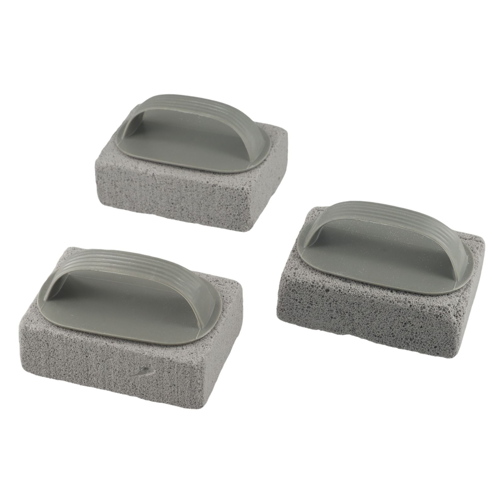 Remove Dirt Cleaning Pumice Stone Barbecue Grill Cleaner Sturdy And Long-lasting Wide Application Effective Cleaning
Remove Dirt Cleaning Pumice Stone Barbecue Grill Cleaner Sturdy And Long-lasting Wide Application Effective Cleaning
