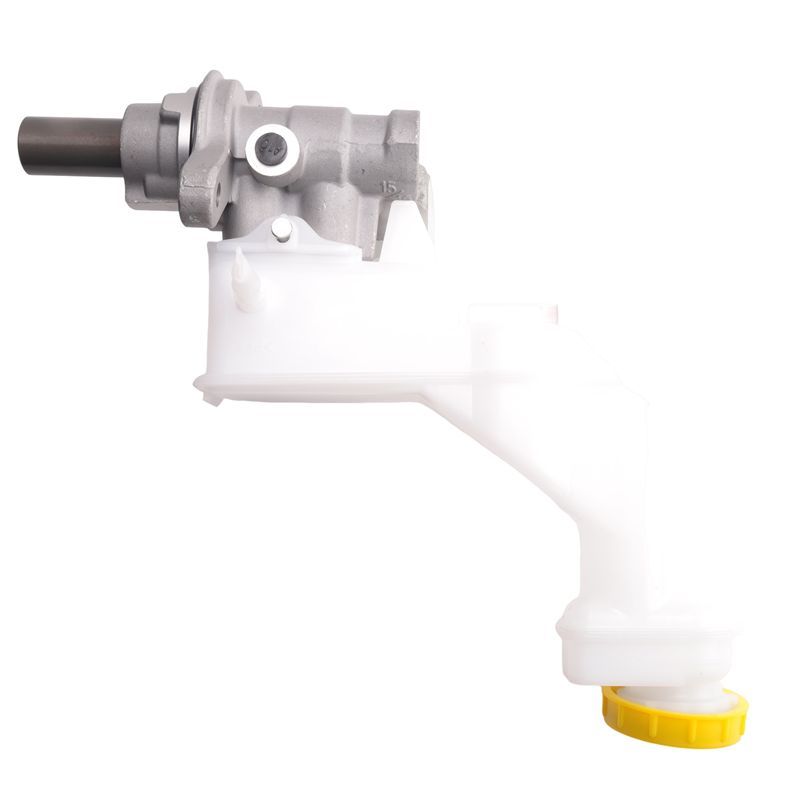 M45K-1PC Car Brake Master Cylinder For Nissan X-Trail Year 2008-2014 T31Z D6010-JE20A Replacement Accessories
M45K-1PC Car Brake Master Cylinder For Nissan X-Trail Year 2008-2014 T31Z D6010-JE20A Replacement Accessories