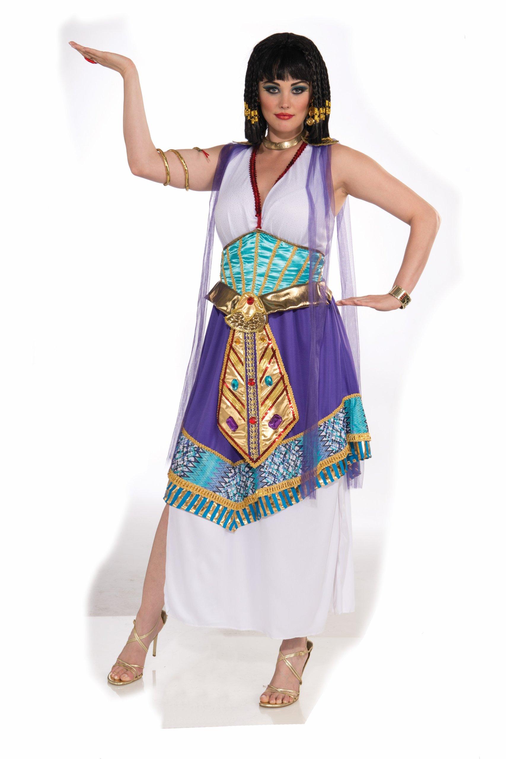 Лотус Клеопатра Большой размер
Лотус Клеопатра Большой размер