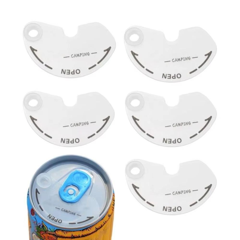 5Pcs Spill Proof Can Covers for Soda Dustproof Drink Cap Sealer New Soda Can Lids Beverage
5Pcs Spill Proof Can Covers for Soda Dustproof Drink Cap Sealer New Soda Can Lids Beverage