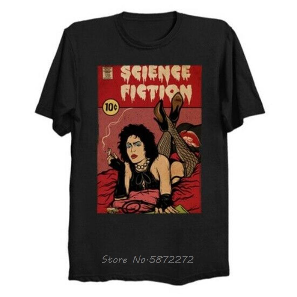 Новая мужская черная футболка с коротким рукавом в стиле pulp fiction, футболка для полных, летняя одежда, футболка с круглым вырезом, хлопковая футболка, смешные футболки, топы - Я... S разноцветный
Новая мужская черная футболка с коротким рукавом в стиле pulp fiction, футболка для полных, летняя одежда, футболка с круглым вырезом, хлопковая футболка, смешные футболки, топы - Я... S разноцветный