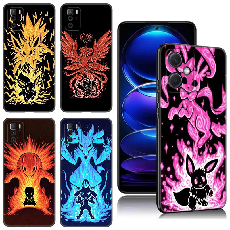 Крутой черный силиконовый чехол для телефона P-Pokemon P-Pikachu для Xiaomi Redmi Note 9 10 11 11S 11T 12 13 Pro 5G Plus 9S 10S 12S Redmi Note 12 Pro 5G
Крутой черный силиконовый чехол для телефона P-Pokemon P-Pikachu для Xiaomi Redmi Note 9 10 11 11S 11T 12 13 Pro 5G Plus 9S 10S 12S Redmi Note 12 Pro 5G