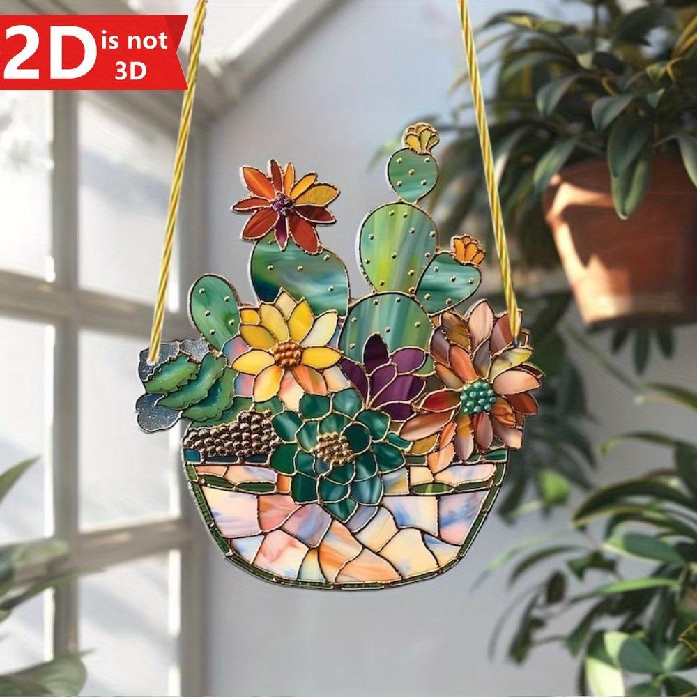 2D cactus wall art for indoor/outdoor spaces. A unique gift for plant enthusiasts. чистый
2D cactus wall art for indoor/outdoor spaces. A unique gift for plant enthusiasts. чистый