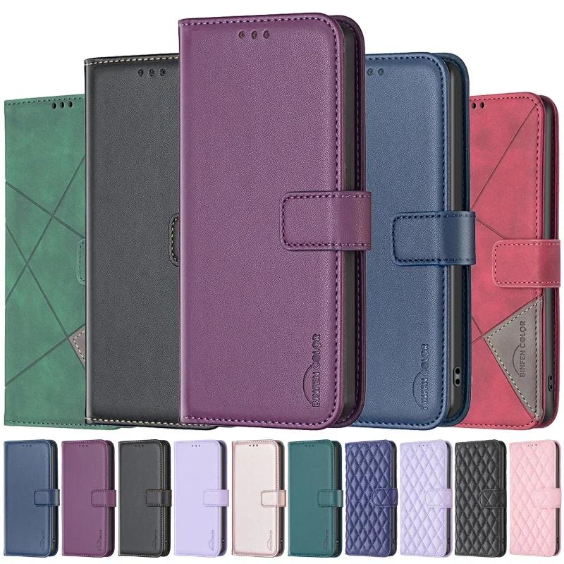 For Infinix Zero 30 5G Case Zero 30 X6731 Cover Solid Color Leather Wallet Phone Cover For Infinix Zero 30 4G X6731B Cases Coque Infinix Zero 30 4G
For Infinix Zero 30 5G Case Zero 30 X6731 Cover Solid Color Leather Wallet Phone Cover For Infinix Zero 30 4G X6731B Cases Coque Infinix Zero 30 4G
