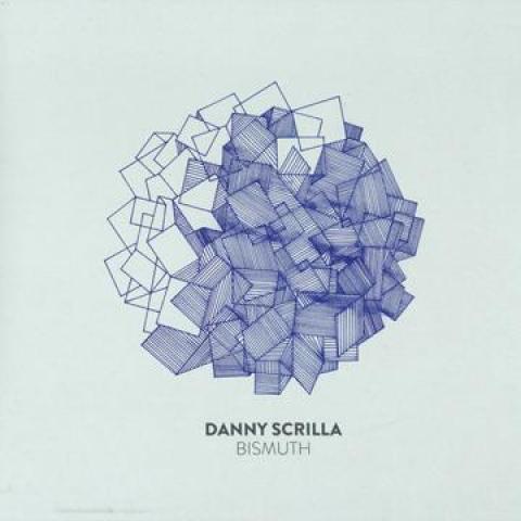 12inch Record DANNY SCRILLA - Bismuth (Picture Sleeve) / Lone Ran RUDI12002 Rudimentary 2014 UK Reggae, Ska & Dub
12inch Record DANNY SCRILLA - Bismuth (Picture Sleeve) / Lone Ran RUDI12002 Rudimentary 2014 UK Reggae, Ska & Dub