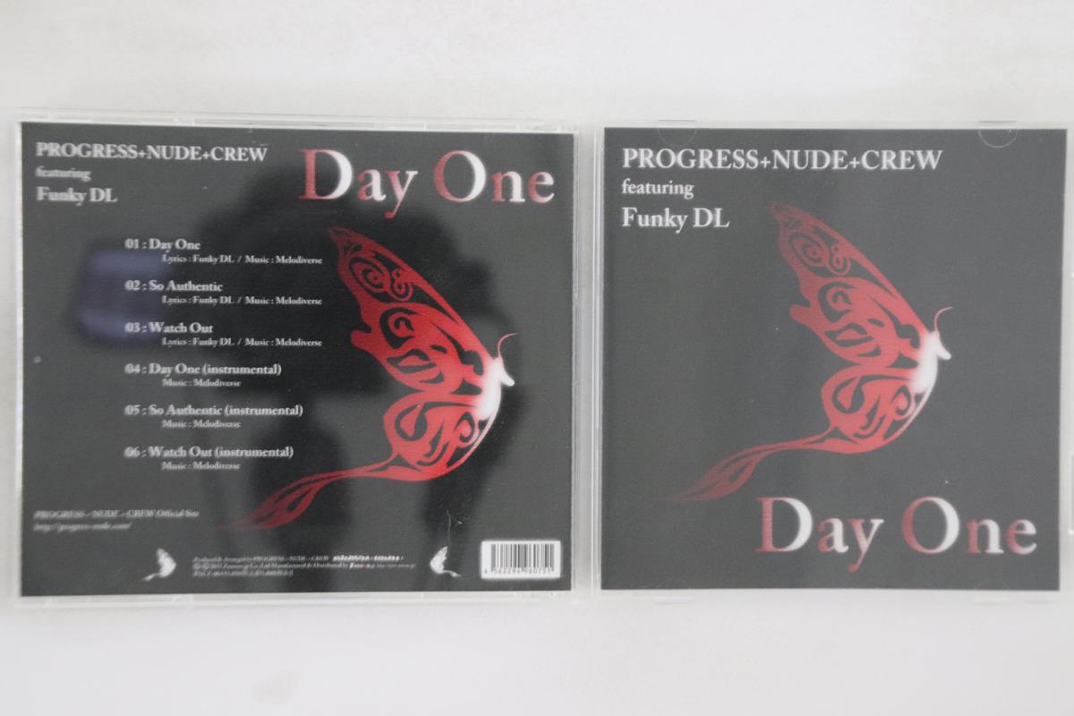 Микстейп CD PROGRESS+NUDE+CREW - День первый PNCZ4 СЕНСУАЛИЗМ Япония Рэп и Хип-хоп/R&B Б/у
Микстейп CD PROGRESS+NUDE+CREW - День первый PNCZ4 СЕНСУАЛИЗМ Япония Рэп и Хип-хоп/R&B Б/у
