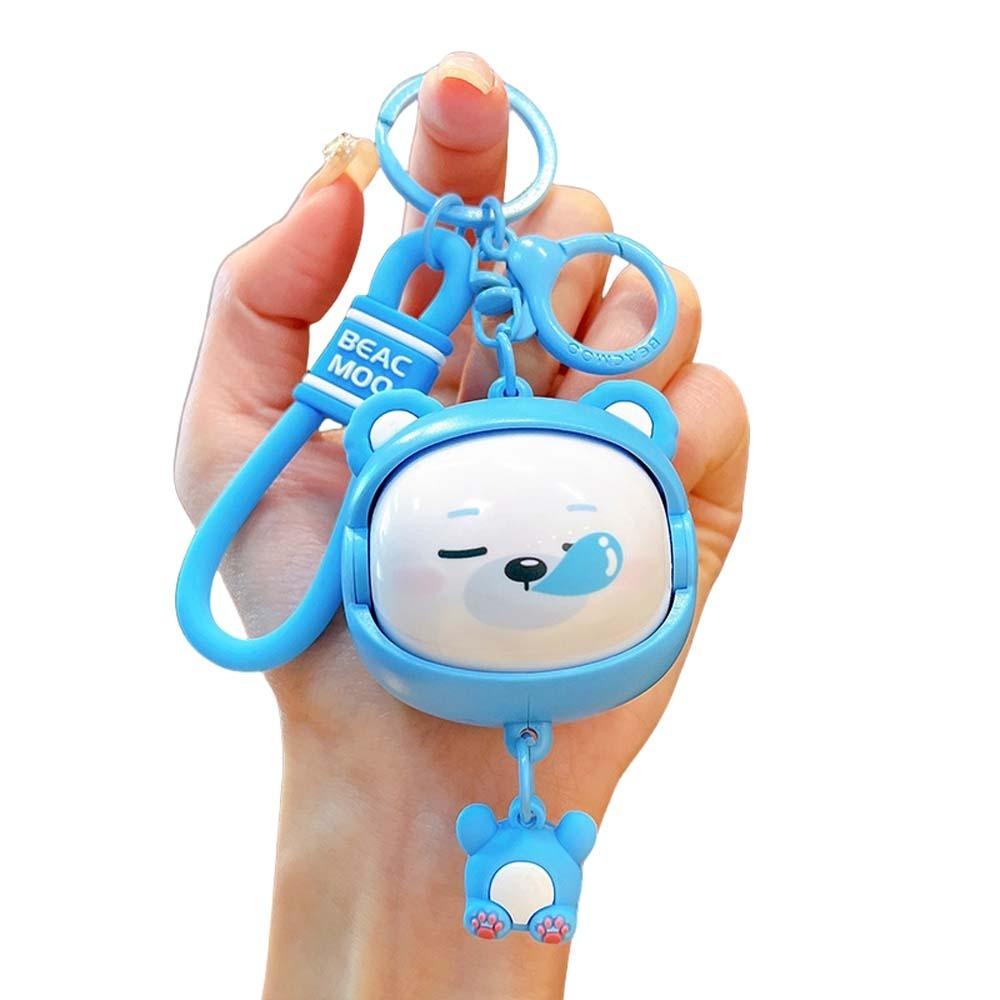 DIY Crafts Face Changeing Брелок для ключей Face Change Smile Face Makeup Брелок для ключей Детские игровые принадлежности синий
DIY Crafts Face Changeing Брелок для ключей Face Change Smile Face Makeup Брелок для ключей Детские игровые принадлежности синий