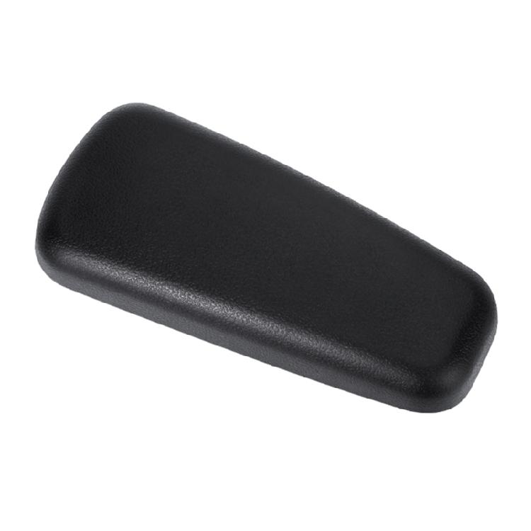 Car Arm Pillows Breathable Designs Car Armrest Cushions Comfortable Auto Cushions for Enhances Driver & Passenger Comfort 1 чёрный
Car Arm Pillows Breathable Designs Car Armrest Cushions Comfortable Auto Cushions for Enhances Driver & Passenger Comfort 1 чёрный