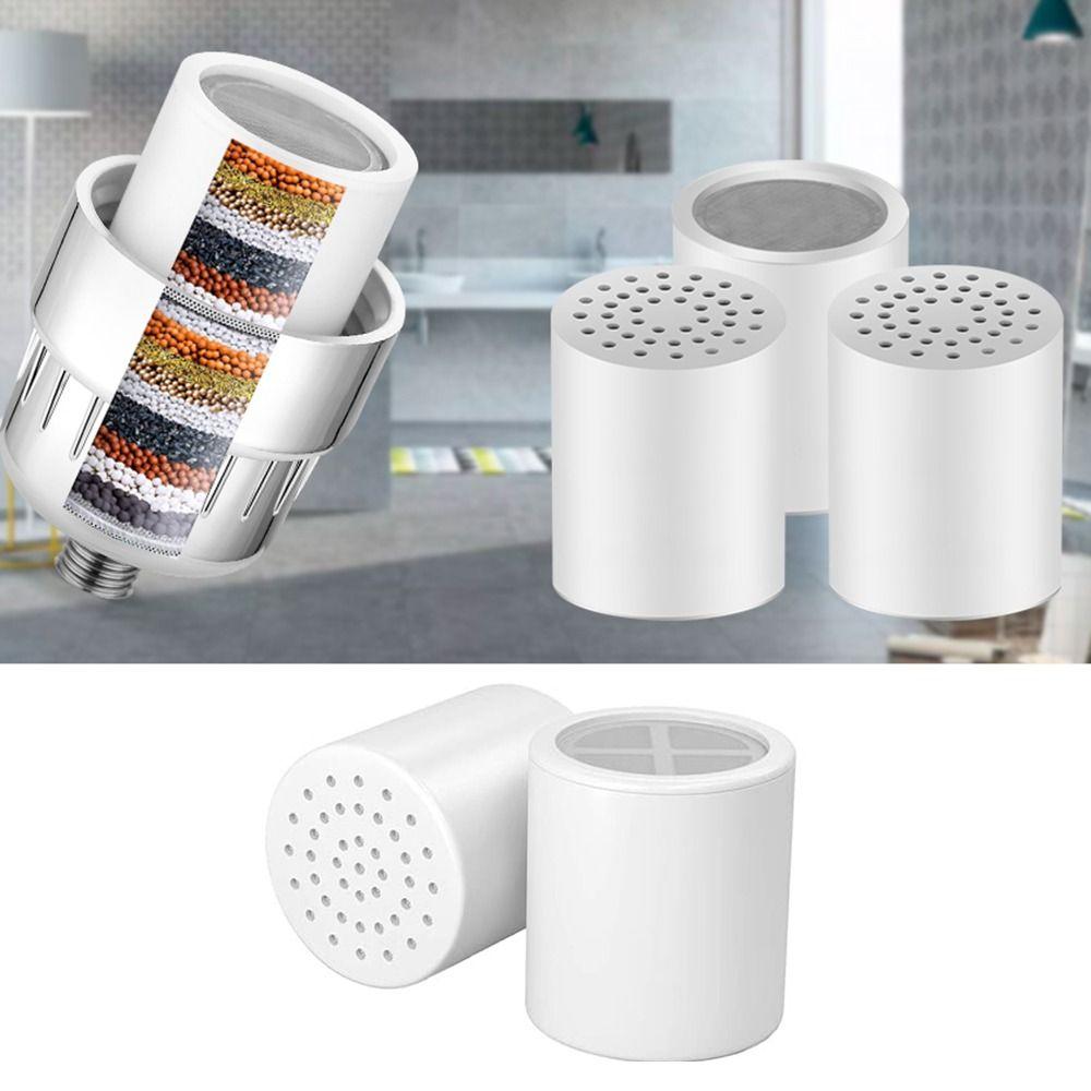 15/20 этап Душевой умягчитель воды уменьшает количество химикатов Очиститель жесткой воды Офис 15 Stage 
15/20 этап Душевой умягчитель воды уменьшает количество химикатов Очиститель жесткой воды Офис 15 Stage