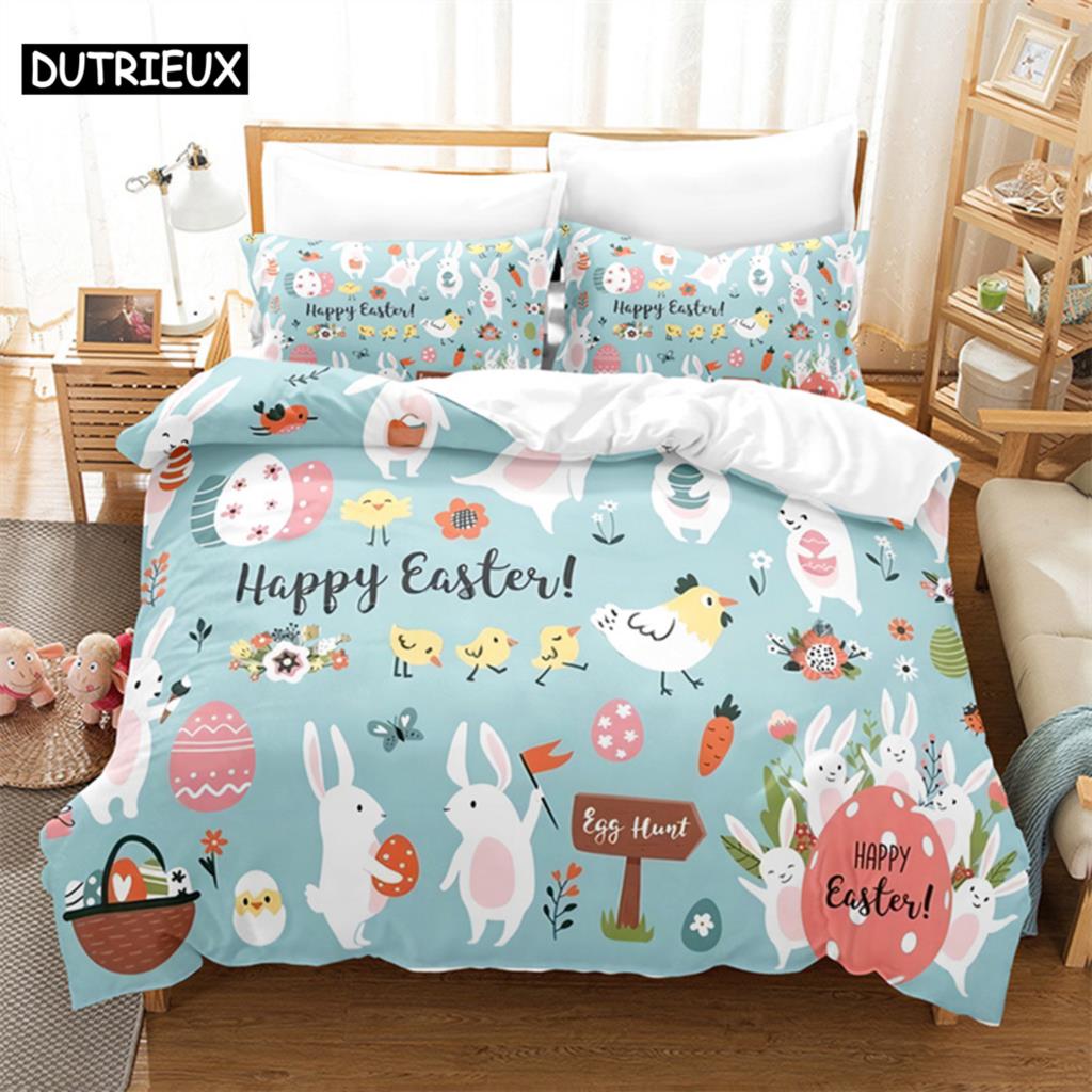 Cartoon Animals Queen Bedding Set Duvet Cover Set Bedding Digital Printing Bed Linen King Size Duvet Cover Set Bedding Set EU Single(135*200cm)3pcs
Cartoon Animals Queen Bedding Set Duvet Cover Set Bedding Digital Printing Bed Linen King Size Duvet Cover Set Bedding Set EU Single(135*200cm)3pcs