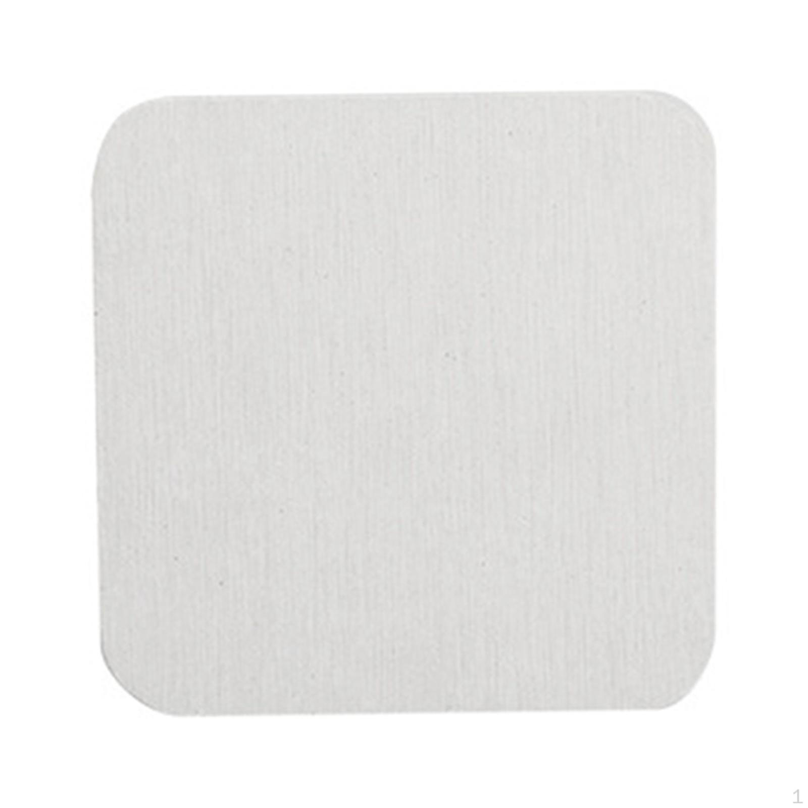 -Absorbent Natural Stone Coasters for Drinks - Set of 4 style A
-Absorbent Natural Stone Coasters for Drinks - Set of 4 style A