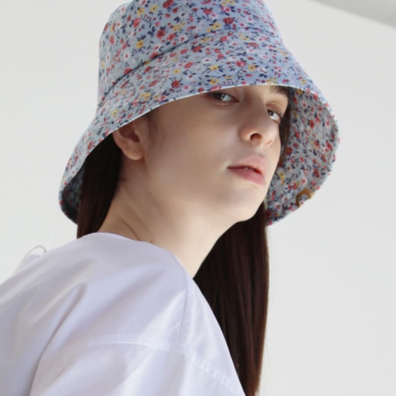 UNDERCONTROL STUDIO drop ВЕДРО / САД / НЕБЕСНЫЙ ЦВЕТОК FREE
UNDERCONTROL STUDIO drop ВЕДРО / САД / НЕБЕСНЫЙ ЦВЕТОК FREE