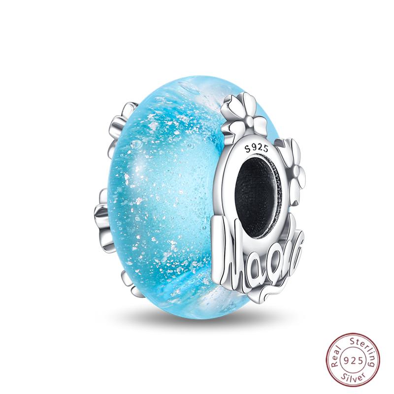 100% Медь Океан Сверкающие Циркониевые Шармы 3мм DIY Праздничные Изысканные Ювелирные Изделия Подарок для Изготовления
100% Медь Океан Сверкающие Циркониевые Шармы 3мм DIY Праздничные Изысканные Ювелирные Изделия Подарок для Изготовления