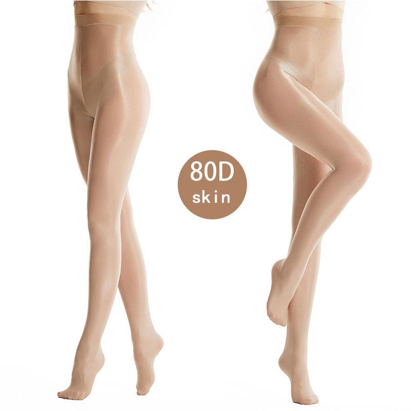 Thicken 80D Yoga Practice Tights S M L Xl Plus Size Nightclub Singer Performance Stockings Stage Pantyhose High Quality One Size
Thicken 80D Yoga Practice Tights S M L Xl Plus Size Nightclub Singer Performance Stockings Stage Pantyhose High Quality One Size