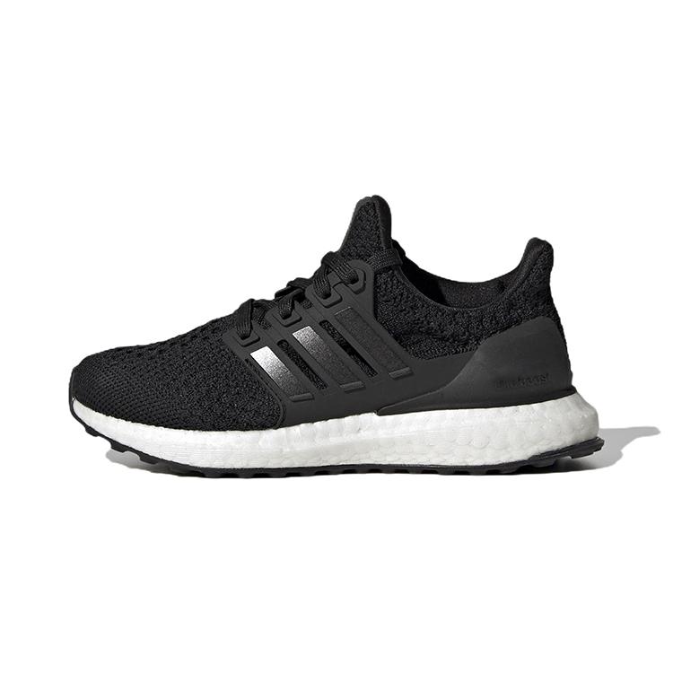 Adidas ULT Kids Running Shoes Pre school GX9767 28
Adidas ULT Kids Running Shoes Pre school GX9767 28