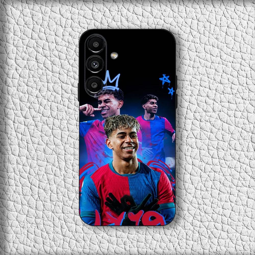 Чехол для телефона L-Lamine Yamals № 10 для Samsung Galaxy A20, A21s, A22, A31, A32, A52, A53, A72, 73, A80, мягкий черный чехол Samsung a21s
Чехол для телефона L-Lamine Yamals № 10 для Samsung Galaxy A20, A21s, A22, A31, A32, A52, A53, A72, 73, A80, мягкий черный чехол Samsung a21s