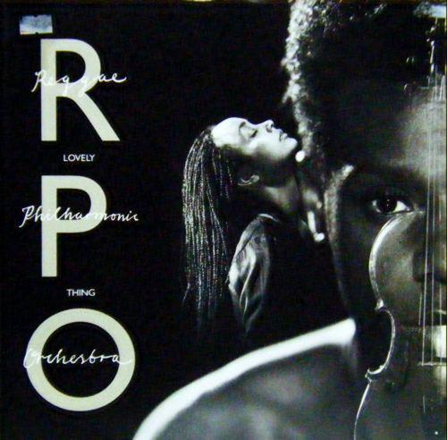 12inch Record REGGAE PHILHARMONIC ORCHESTRA - Lovely Thing 12MNG742 Mango 1990 Europe Rap & Hip-Hop/R&B Used
12inch Record REGGAE PHILHARMONIC ORCHESTRA - Lovely Thing 12MNG742 Mango 1990 Europe Rap & Hip-Hop/R&B Used