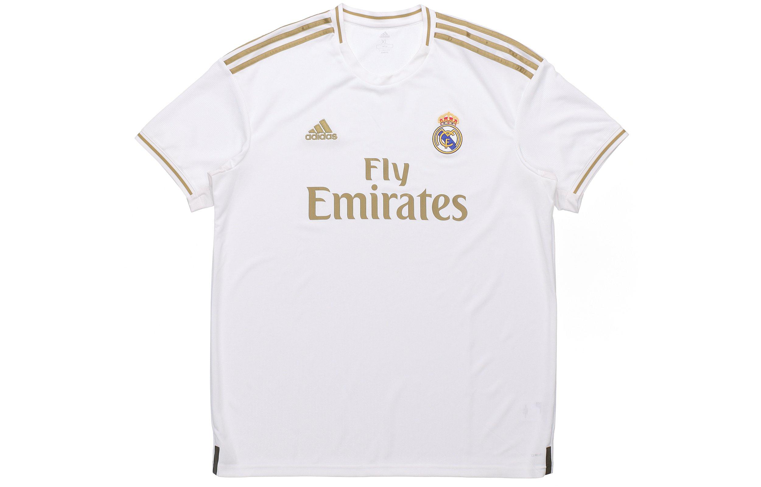 Adidas Soccer Jerseys Men s Moderate Straight Fit DW4433 XXL
Adidas Soccer Jerseys Men s Moderate Straight Fit DW4433 XXL