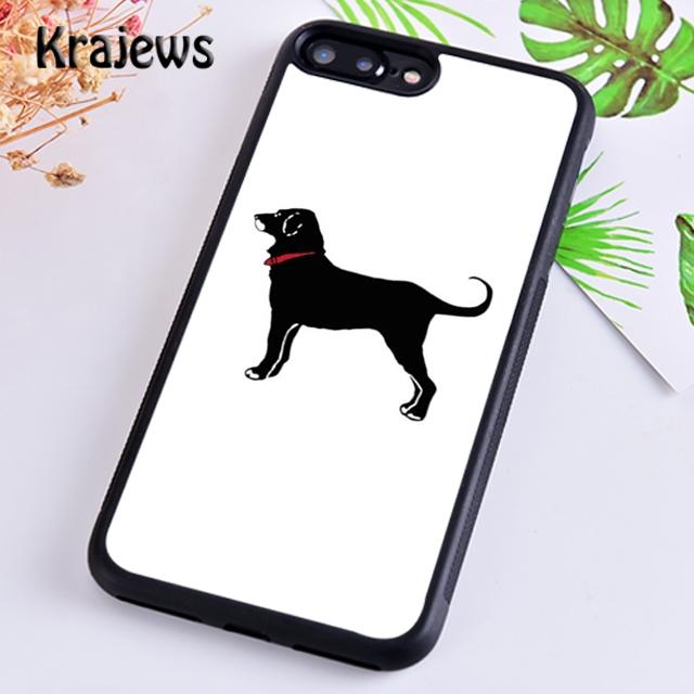 Krajews Cute Labrador Puppy Dog Phone Case Cover For iPhone 17 Air 16 15 14 plus 12 pro max coque Shell Fundas iPhone 15pro
Krajews Cute Labrador Puppy Dog Phone Case Cover For iPhone 17 Air 16 15 14 plus 12 pro max coque Shell Fundas iPhone 15pro