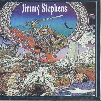 CD JIMMY STEPHENS - Amazing Bass 18779823687 NOT ON LABAL Non Japan Music Others Used
CD JIMMY STEPHENS - Amazing Bass 18779823687 NOT ON LABAL Non Japan Music Others Used