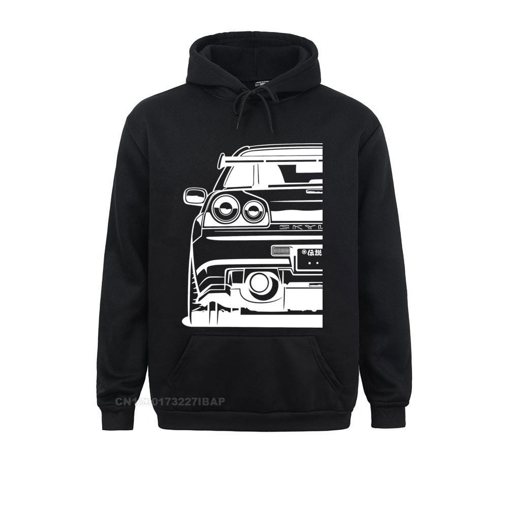 Kawaii Skyline R34 JDM GTR Hallowmas Спортивная одежда Повседневная унисекс Slim Homme Классический пуловер большого размера с капюшоном Harajuku Уличная одежда
Kawaii Skyline R34 JDM GTR Hallowmas Спортивная одежда Повседневная унисекс Slim Homme Классический пуловер большого размера с капюшоном Harajuku Уличная одежда