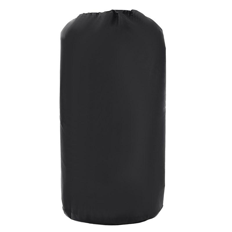 20lb Propane Gas Tank Cover Waterproof 210D Oxford Cloth Gas Can Cover for Propane Cylinder Type A
20lb Propane Gas Tank Cover Waterproof 210D Oxford Cloth Gas Can Cover for Propane Cylinder Type A
