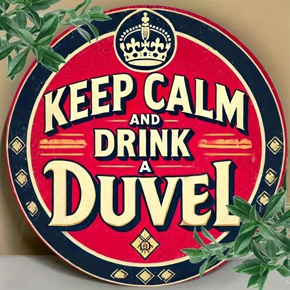 Retro Metal Tin Sign 8x8 Inch Beer Wall Decor for Home Bar Man Cave Gift 20x20 різнокольоровий
Retro Metal Tin Sign 8x8 Inch Beer Wall Decor for Home Bar Man Cave Gift 20x20 різнокольоровий