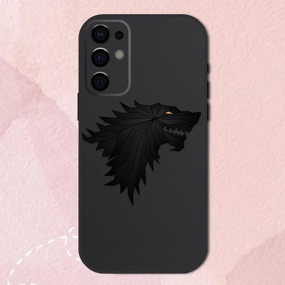 Winter Coming Stark Dragon Phone Case For Samsung S24,S21,S22,S23,S30,Ultra,S20,Plus,Fe,Lite,Note,10,9,5G Black Soft Cover Samsung S225G
Winter Coming Stark Dragon Phone Case For Samsung S24,S21,S22,S23,S30,Ultra,S20,Plus,Fe,Lite,Note,10,9,5G Black Soft Cover Samsung S225G