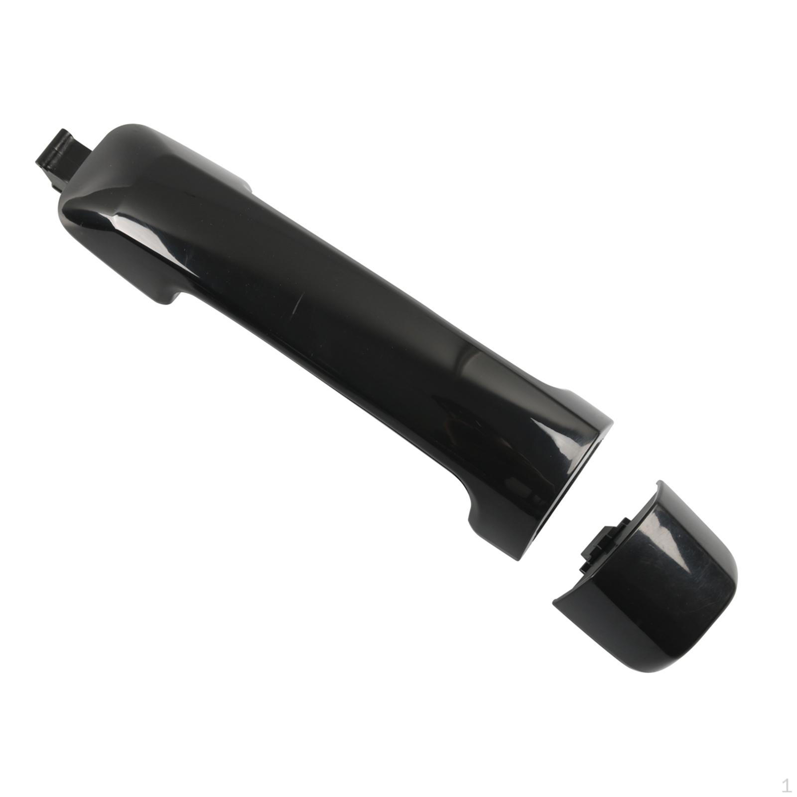 Automotive Car Exterior handle for door, 69210-0C030 Front Accessories Fit
Automotive Car Exterior handle for door, 69210-0C030 Front Accessories Fit