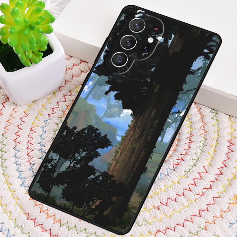 fantasy forest Phone Case for Samsung Galaxy note 10 pro S26 Ultra S23 S24 FE S25 S21 S22 PLUS shockproof Cove Galaxy S24 FE
fantasy forest Phone Case for Samsung Galaxy note 10 pro S26 Ultra S23 S24 FE S25 S21 S22 PLUS shockproof Cove Galaxy S24 FE