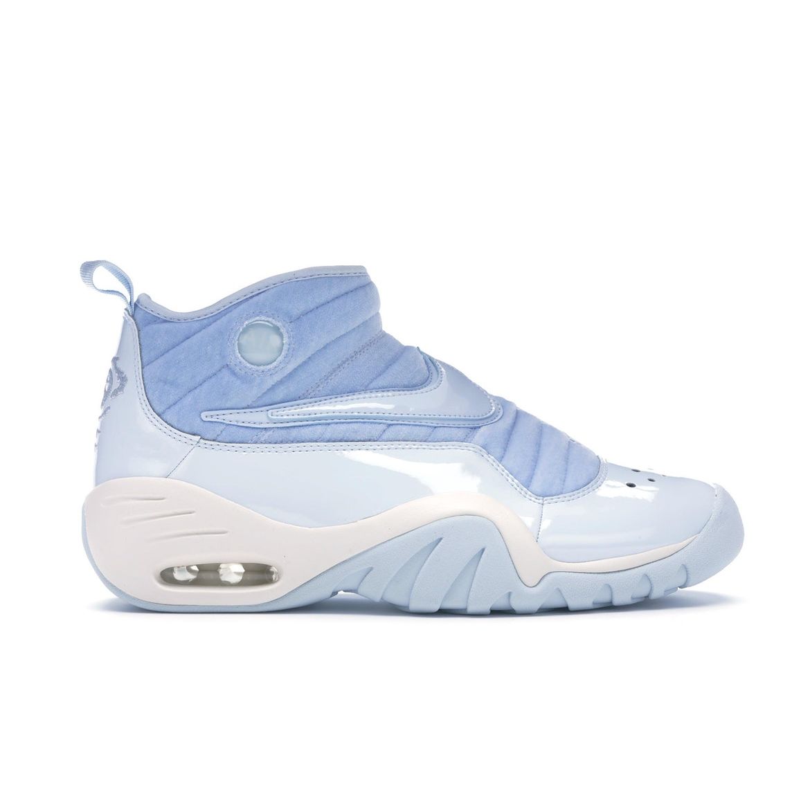 Мужские кроссовки Nike Air Shake Ndestrukt Eastern Blue Blue-Tint Blue-Tint-Sail 943020-400
Мужские кроссовки Nike Air Shake Ndestrukt Eastern Blue Blue-Tint Blue-Tint-Sail 943020-400