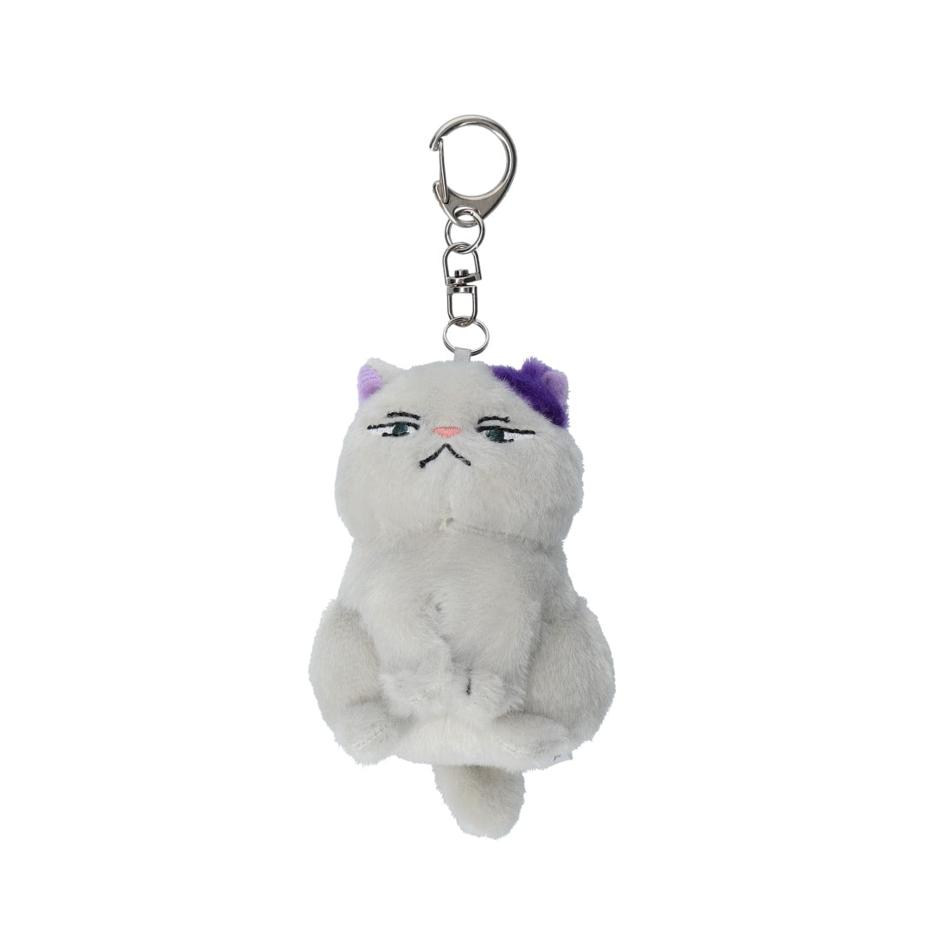 Студия Ghibli Шепот сердца Фунвари Брелок Луна Япония НОВЫЙ
Студия Ghibli Шепот сердца Фунвари Брелок Луна Япония НОВЫЙ