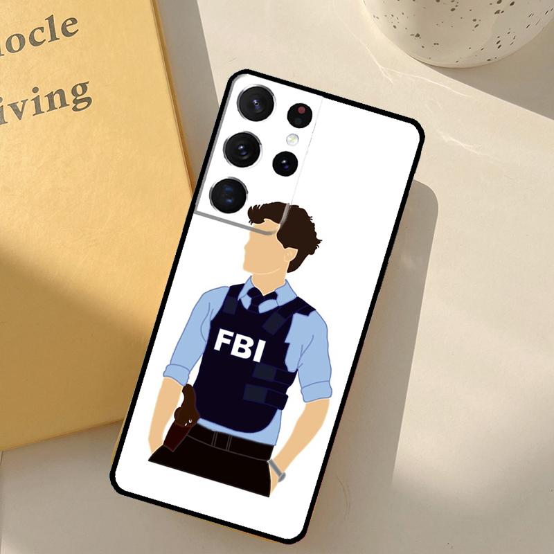 Criminal Minds Spencer Reid Back Case For Samsung Galaxy S23 S21 Ultra S20 FE S9 S10 S22 Plus Note 10 Plus S22 Ultra Coque Galaxy S8
Criminal Minds Spencer Reid Back Case For Samsung Galaxy S23 S21 Ultra S20 FE S9 S10 S22 Plus Note 10 Plus S22 Ultra Coque Galaxy S8