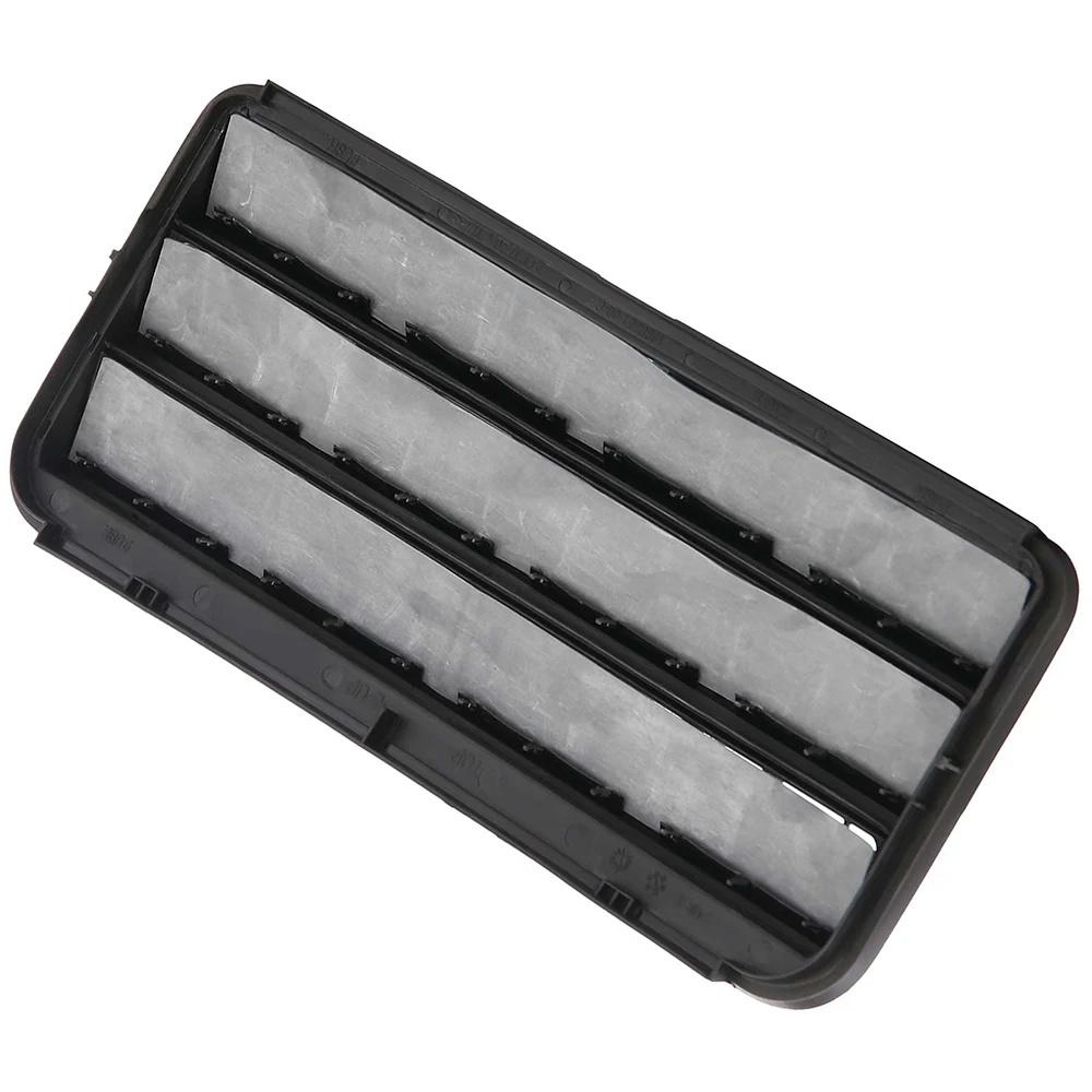 Air Extractor Cabin Vent Grille Black 1098751-00-C For Tesla Model 3/Y 2017-2023
Air Extractor Cabin Vent Grille Black 1098751-00-C For Tesla Model 3/Y 2017-2023