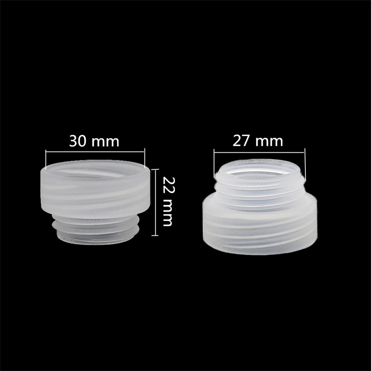 5Pcs Multifunctional Bee Automatic Drinker Kit 27mm 30mm Interface Transparent Duckbill Type Beehive Nest Door Bee Water Feeder
5Pcs Multifunctional Bee Automatic Drinker Kit 27mm 30mm Interface Transparent Duckbill Type Beehive Nest Door Bee Water Feeder