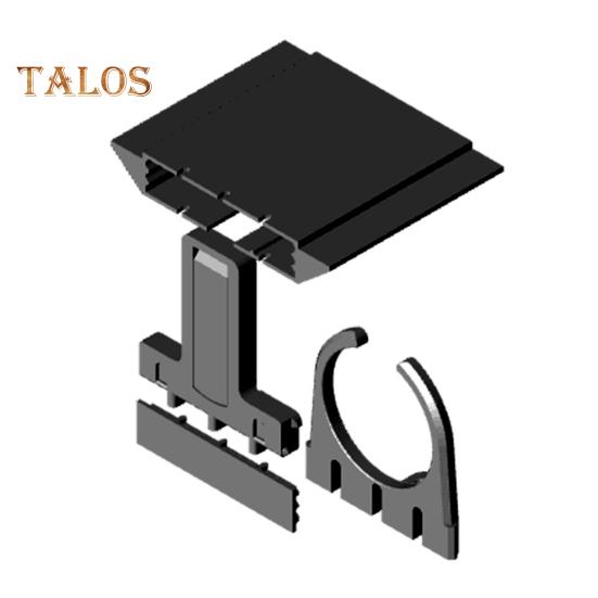 Настільний тримач для чашки Складний Can Claw Регульована багатофункціональна сумка Вішалка для навушників Захист від проливання Чашка для кави Тримач для напоїв Настільні аксесуари чорний
Настільний тримач для чашки Складний Can Claw Регульована багатофункціональна сумка Вішалка для навушників Захист від проливання Чашка для кави Тримач для напоїв Настільні аксесуари чорний