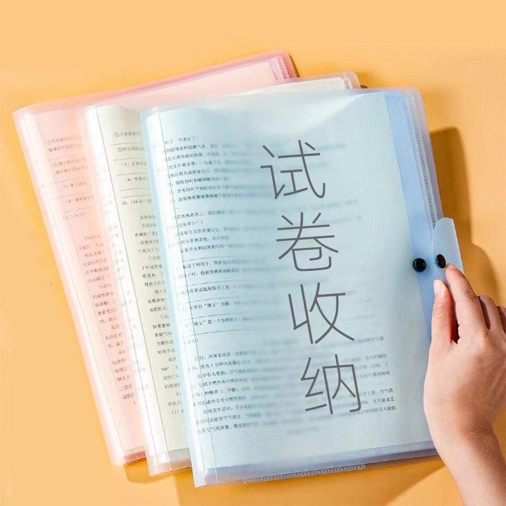 Файл Дисплей Книга А3 Бумажная папка с файлами Папка с искусством большой емкости Картина Фото
Файл Дисплей Книга А3 Бумажная папка с файлами Папка с искусством большой емкости Картина Фото