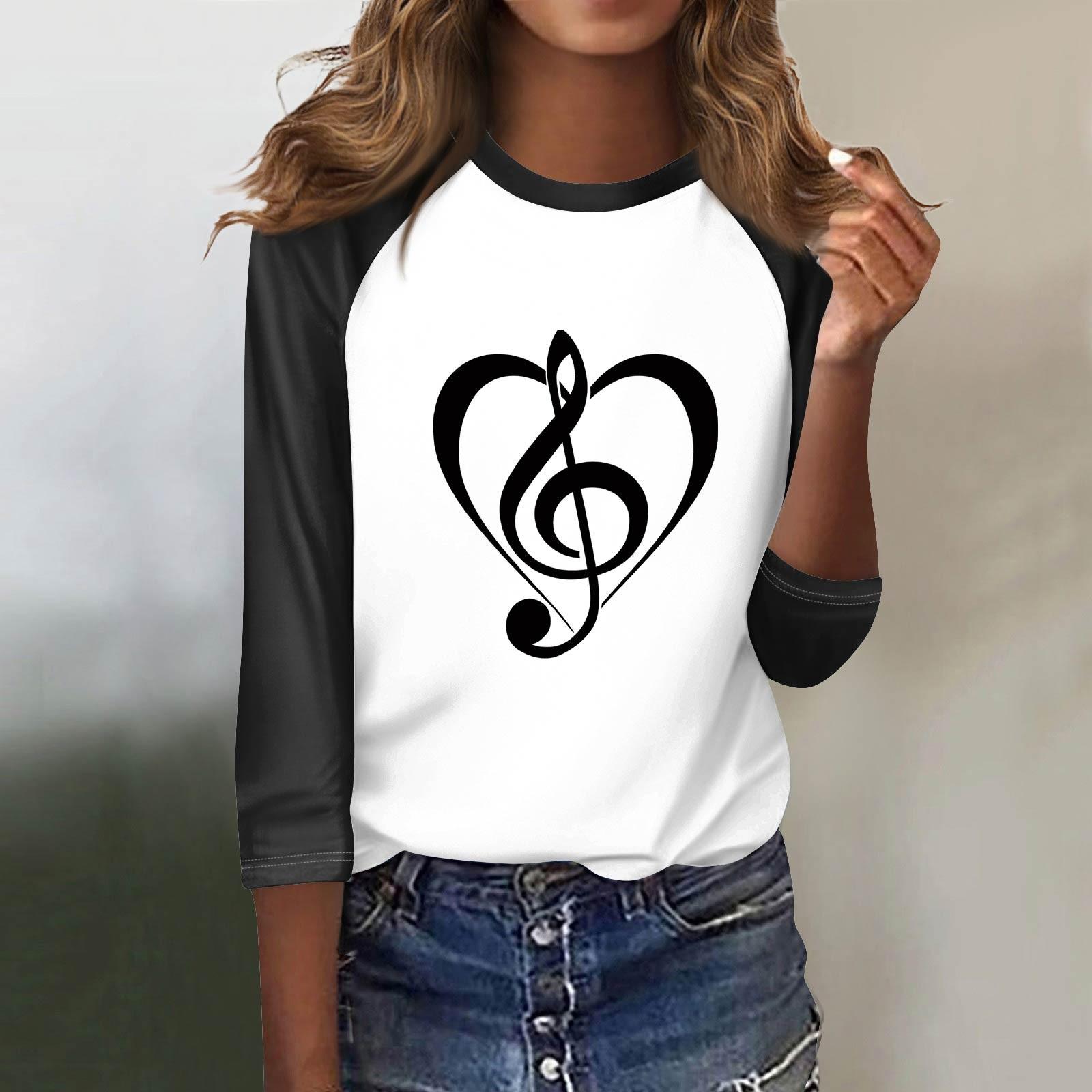 Женская модная повседневная футболка с круглым вырезом, рукавами семь, на пуговицах с принтом S белый
Женская модная повседневная футболка с круглым вырезом, рукавами семь, на пуговицах с принтом S белый