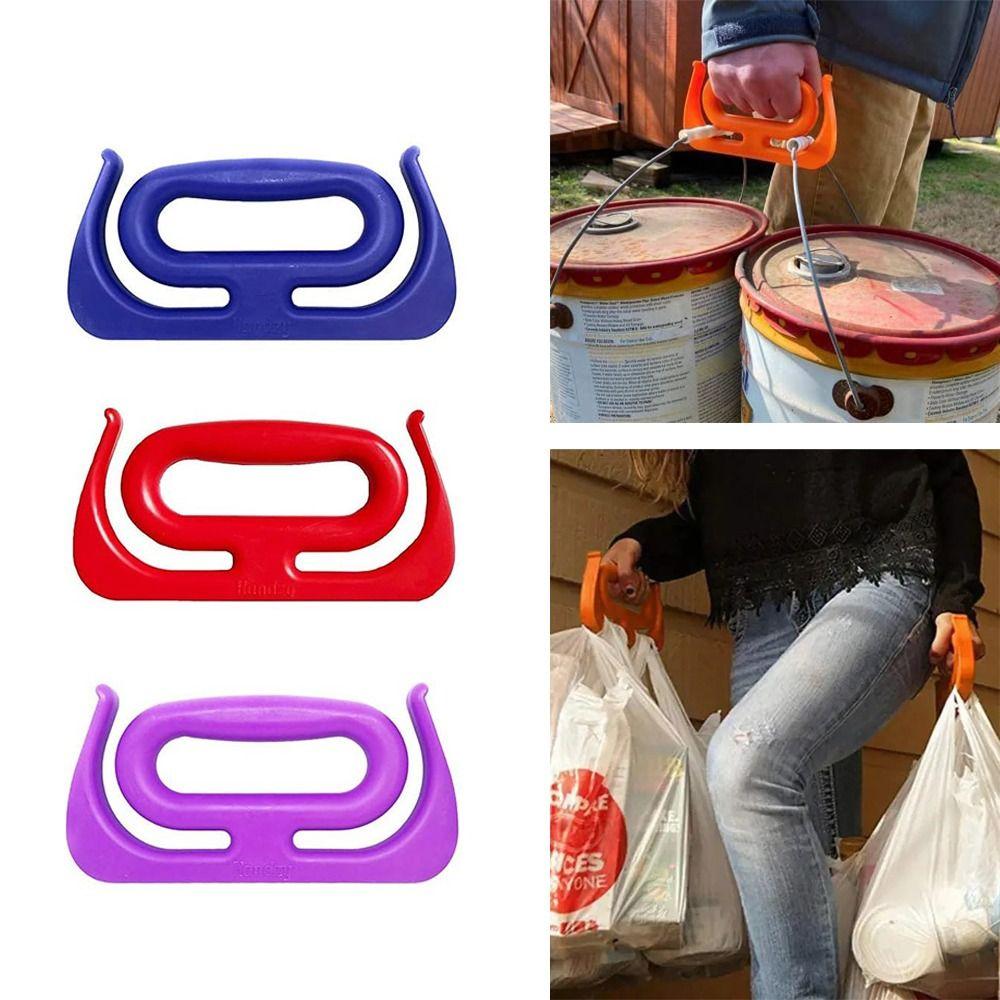 Carry Shopping Bags Grocery Bag Carrier Comfortabl Handle Holder Portable Grocery Bag Holder
Carry Shopping Bags Grocery Bag Carrier Comfortabl Handle Holder Portable Grocery Bag Holder