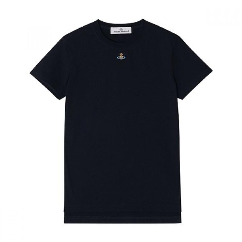 Vivienne WeStwood 3g010017 J001m K410 Женская футболка с коротким рукавом 3G010017 J001M K410 (L)
Vivienne WeStwood 3g010017 J001m K410 Женская футболка с коротким рукавом 3G010017 J001M K410 (L)