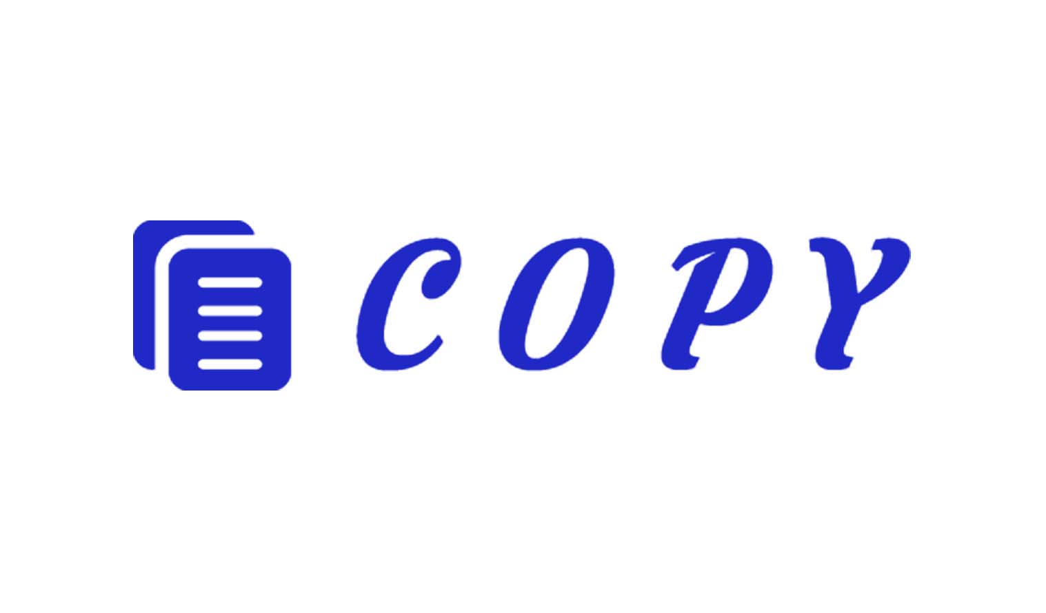 Printtoo Копія Самонабірна гумова штемпельна подушка Попередньо заправлений офісний штамп - Канцелярське приладдя для домашнього офісу, Чорний - 42 x 9 синій
Printtoo Копія Самонабірна гумова штемпельна подушка Попередньо заправлений офісний штамп - Канцелярське приладдя для домашнього офісу, Чорний - 42 x 9 синій