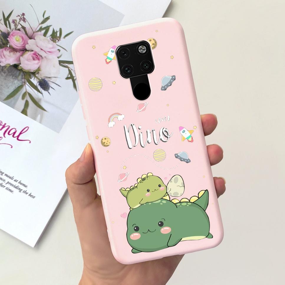 For Huawei Mate 20 6.53 Case Butterfly Luxury Flower Soft Silicone Cover For Huawei Mate20 HMA-L29 Bumper Phone Case Shockproof Huawei Mate 20
For Huawei Mate 20 6.53 Case Butterfly Luxury Flower Soft Silicone Cover For Huawei Mate20 HMA-L29 Bumper Phone Case Shockproof Huawei Mate 20